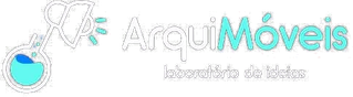 ArquiMóveis – laboratório de ideias